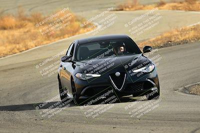 media/Dec-28-2024-Extreme Speed (Sat) [[dd5bc3b342]]/Purple Group/Session 3 (Turns 11 and 12)/